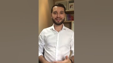 Vídeo Entrevista Itaú - 99jobs