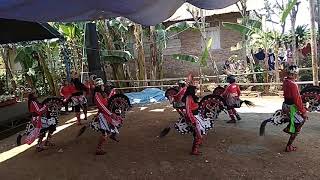 Kuda kepang ..Danasari screenshot 5