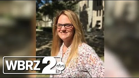 Southern law professor suspended following comments she reportedly made about Charlie Kirk's death