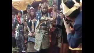 Download Lagu Festival Keraton Nusantara Ke- IX di Kesultanan Bima (NTB) Indonesia MP3