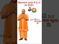 #विधानसभा चुनाव में BJP का प्रदर्शन|vidhanshabha chunav me bjp ka pradarshan &@Politicalpankaj🔥🔥❤️🙏🙏