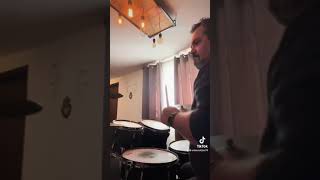 Ensayo Con Feberockband