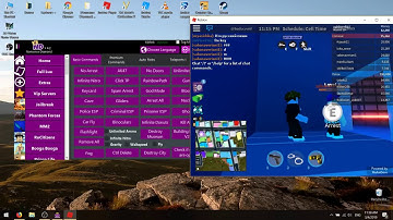🔥 NEW 🔥 ROBLOX EXPLOIT NONSENSE DIAMOND V 4 2   LEVEL 7 SCRIPT EXECUTOR