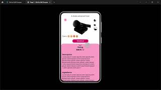 Mobile App Development and AI in Environmental Sustainability