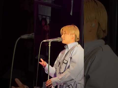佐藤千亜妃  花曇り