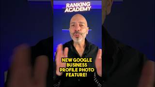 New Google Business Profile Photo Feature!
