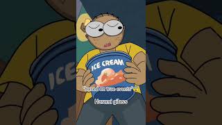 "Fielding set hai! 🤝😂" #trending #funny#youtubeshorts  #swagboi#fielding#comedyshorts#motherlove#