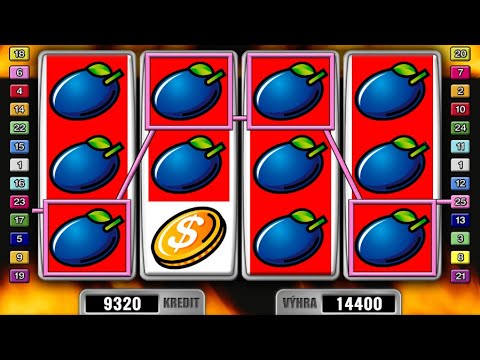 Jet Gambling establishment try Rated 3 9 of 5 inside 2024 2 Bonuses