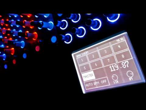 Dreher & Smart — Dreher & Smart - Flick Flack ( Original mix )