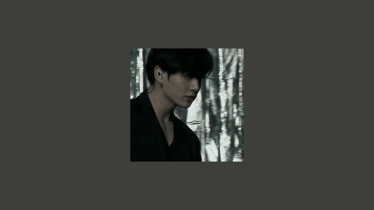 هَل عِندكِ شَكٌّ ؟ - speed up .