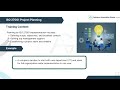 10- Implementation Roadmap