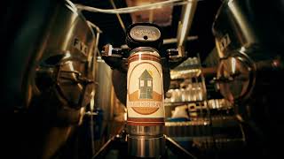 Pleasure House Brewing Virginia Beach, VA - [Brewery Promo Video]