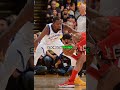 Could KD's Impact Go BEYOND Offense?!