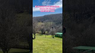 Así es Riojaventura en Lumbreras, La Rioja #viajaconmamalowcost