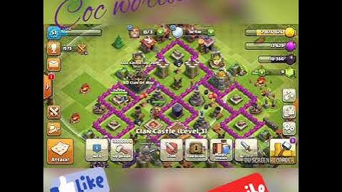 How to use book of fighting in coc