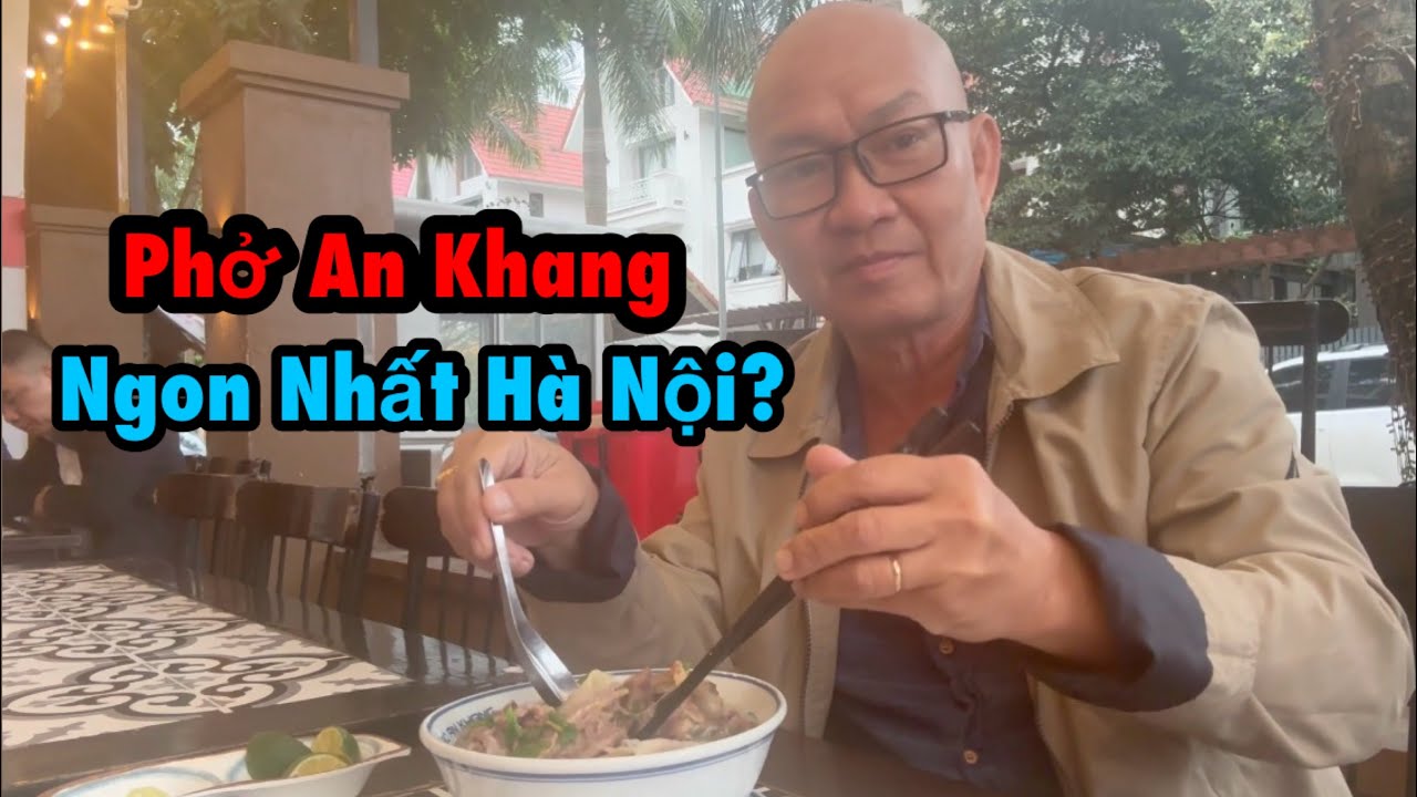 Ẩm thực là văn hoá.  Đừng chính trị hoá em nó.