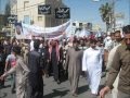 معان طول حصارك شرحبيل التعمري مع تحيات اسد معان معان طول حصارك شرحبيل التعمري مع تحيات اسد معان