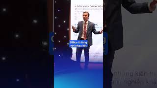 Câu Hỏi Then Chốt Xây Dựng Hệ Thống Bsc