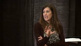 PROFESSIONALS— Teaching Parents Home-Based Strategies for Managing Disruptive Behavior (PART 6)