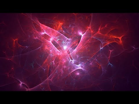 Heal Your Past & Let Go Of Your Pain - Binaural Beats & Isochronic Tones (With Subliminal Messages)