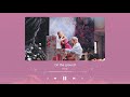 [10 HOUR] ROSÉ - 'On The Ground'