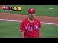 Phillies vs. Brewers Game Highlights (9/3/23) | MLB Highlights