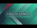 INTELIGENCIA EMPRESARIAL