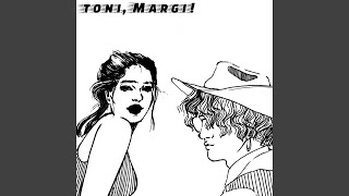 Miniatura del video "Happiest Lokal - Toni, Margi!"