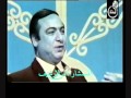 صباح فخري   فوق النخل فوق يابا