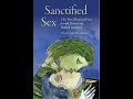 Between The Lines Sanctified Sex Between The Lines Sanctified Sex