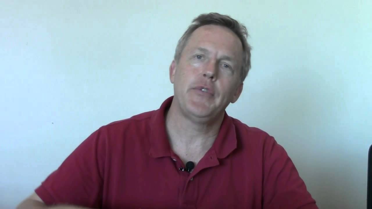 Mike Mcguire Owner Occupant Properties YouTube