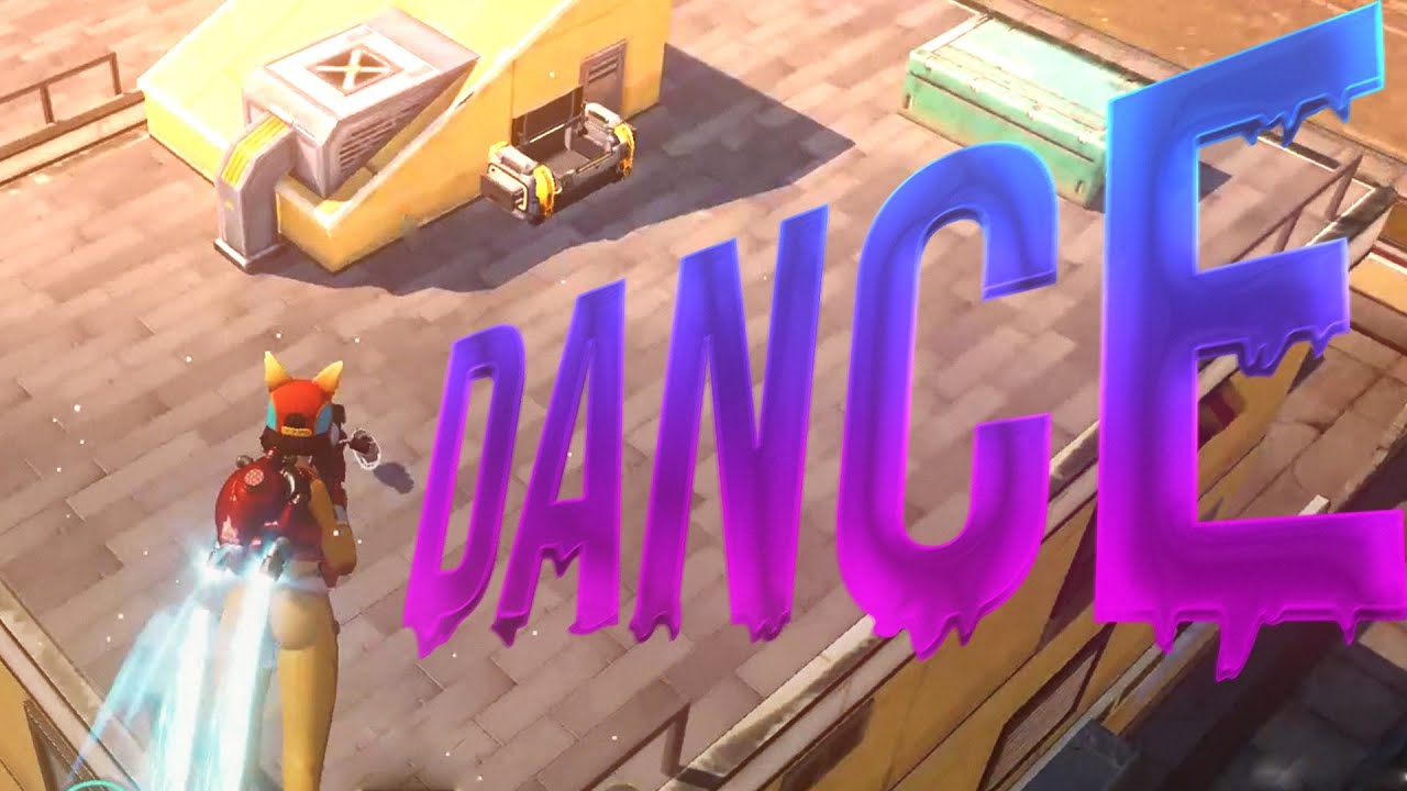 dance-farlight-84-montage-youtube