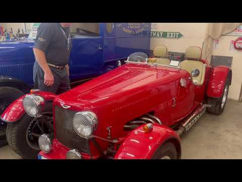 2011       20 21  2021