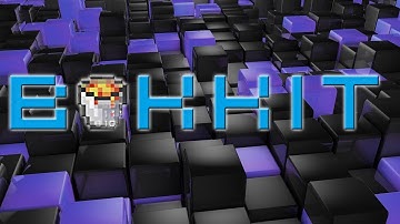 ➜ Simplest Bukkit Tutorial EVER! - CraftBukkit Installation (2013)