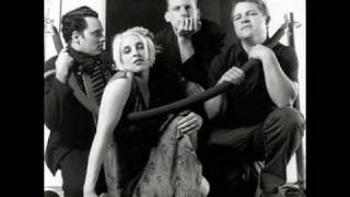 Devics - Stretch Out Your Arms