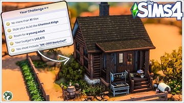 Cliffside Tiny House 🌵 James Turner