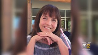 Family Of Woman Who Died Drug-Resistant Fungus Infection Seeks Transparency
