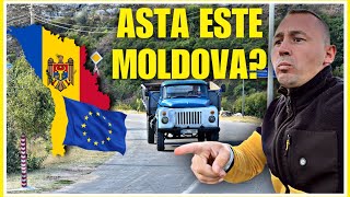 Download Lagu Am ajuns la ORHEIUL VECHI 🇲🇩 | Drumuri grele, fântâni și viața reală din satele Moldovei MP3 Download Lagu Am ajuns la ORHEIUL VECHI 🇲🇩 | Drumuri grele, fântâni și viața reală din satele Moldovei MP3