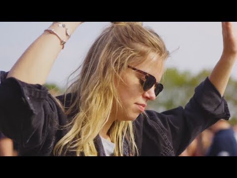 Avicii - Without You (Averion Hardstyle Bootleg) | HQ Videoclip