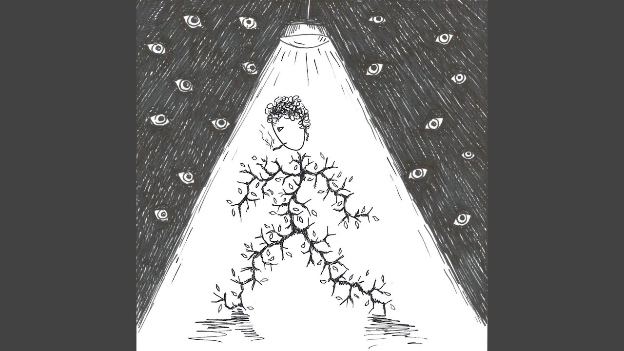 Watch Libera on YouTube Watch Libera on YouTube