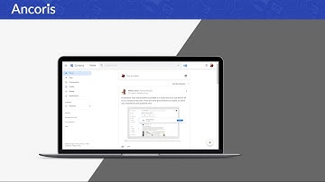 Introducing Google Currents