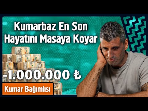 Canlı Krupiyeli Blackjack Deneyimi Sizin Evinizde! Oyuncu Gerçek Zamanlı Canlı Casino Sitesi