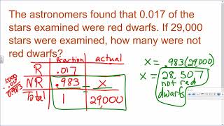 Alg 2 Lesson 6 Equations with decimals, and consecutive integer problems