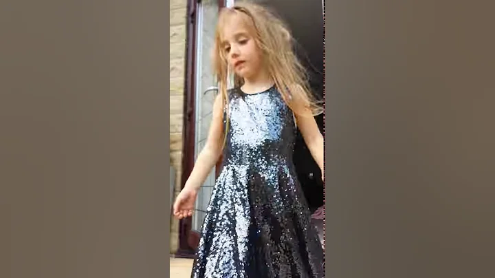 Willow Jane Kendall