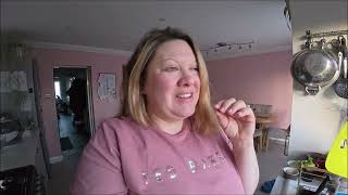 Worst Week of Sales But These Sales will Surprise You Reseller Diaries