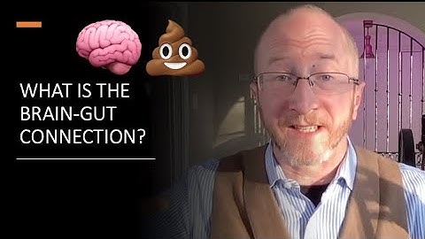 The Microbiome and Multiple Sclerosis: What