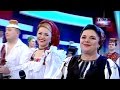 Mariana Deac, Cornelia şi Lupu Rednic - Cele mai frumoase melodii (@O dată-n viaţă)