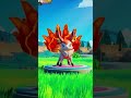 Palmon Survival Ads Review New Level🎮Synergizing combat skills #gameplay #games #gaming