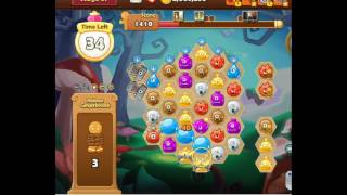 MB Link Flash Gingerland 87