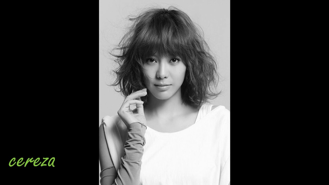 Olivia Ong - One Note Samba - YouTube